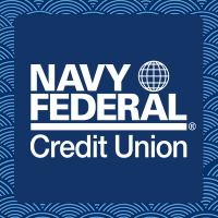 Navy Federal Credit Union(@NavyFederal) 's Twitter Profile Photo