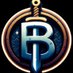 BattlehubYT🏅 (@bo6informer) Twitter profile photo BattlehubYT🏅 (@bo6informer) Twitter profile photo