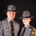 Troopers Gagliardi and Barnhart (@psptroopbpio) Twitter profile photo Troopers Gagliardi and Barnhart (@psptroopbpio) Twitter profile photo