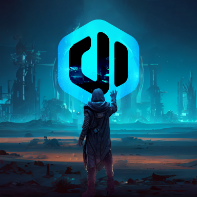 Decimated_Esp's profile picture. Juego de supervivencia cyberpunk Post-Apocalíptico en un mundo online persistente. Construido en Unreal Engine 5 y usando $DIO en #Solana.
Comunidad en Español