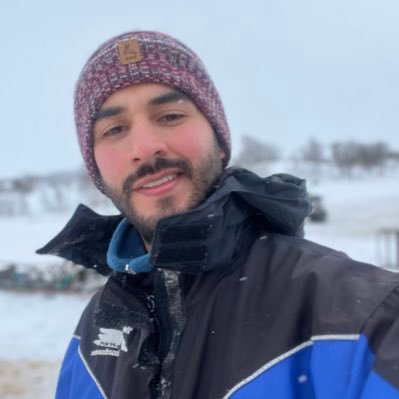 DiegoACorzo's profile picture. Bumangués. Especialista en Periodoncia. Odontólogo -UN-