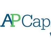 APCapstonePLP (@apcapstoneplp) 's Twitter Profile