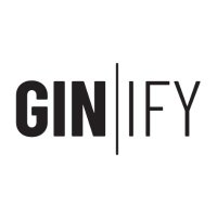 GIN|IFY (@ginify_me) 's Twitter Profile