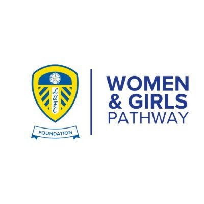 Leeds United Foundation Female Youth Pathway Profile