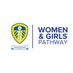 Leeds United Foundation Female Youth Pathway (@leedsunitedrtc) Twitter profile photo Leeds United Foundation Female Youth Pathway (@leedsunitedrtc) Twitter profile photo