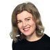 Cllr Lauren Tuite (@lauren_tuite) Twitter profile photo Cllr Lauren Tuite (@lauren_tuite) Twitter profile photo