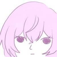 バカ犬 (@ludzai666) 's Twitter Profile