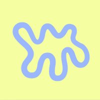 Apartment Therapy (@apttherapy) 's Twitter Profile