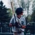 Jake Rakich (@jakerakich27) Twitter profile photo Jake Rakich (@jakerakich27) Twitter profile photo