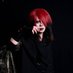 GAUZESシスト (@sisut829) Twitter profile photo GAUZESシスト (@sisut829) Twitter profile photo