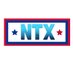 The NTX Market (@NTX_Market) Twitter profile photo