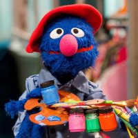 たなかさん (@newrubberduck5) Twitter profile photo