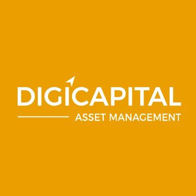 Digicapital_AM Profile Picture