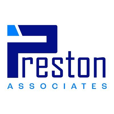 preston_int Profile Picture