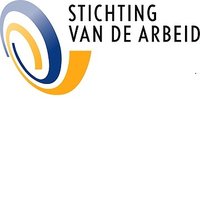 StichtingvandeArbeid (@stvdarbeid) 's Twitter Profile Photo StichtingvandeArbeid (@stvdarbeid) 's Twitter Profile Photo