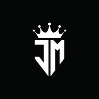 Josema (@josemaaa25) 's Twitter Profile