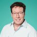 Bert Haandrikman (@berthaandrikman) Twitter profile photo Bert Haandrikman (@berthaandrikman) Twitter profile photo