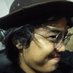 Mufar Aji (@aji_mufar) Twitter profile photo Mufar Aji (@aji_mufar) Twitter profile photo
