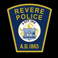 Revere Police(@reverepolice) 's Twitter Profileg