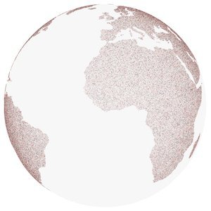 Visualisation de données, cartographie web, graphiques interactifs, animations basées sur les données.
Fondateur @VisualDataFlow
#dataviz #maps #cartographie