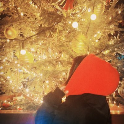 maru_i2dy's profile picture. 