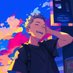 propotato (@propotato_22) Twitter profile photo propotato (@propotato_22) Twitter profile photo