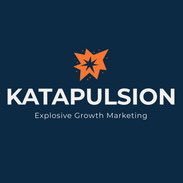 Delivering explosive growth for clients. #growthmarketing #marketing #branding #tech #ai and #strategy. Using #ChatGPT and playing with new #GenAi tools daily.
