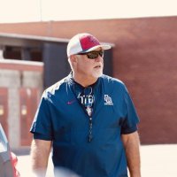 Michael Morris (@mmorrishc) 's Twitter Profile