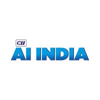 AI India (@ciiaiindia) 's Twitter Profile Photo AI India (@ciiaiindia) 's Twitter Profile Photo