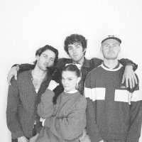 Ivey (@iveysounds) 's Twitter Profile