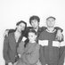 Ivey (@iveysounds) Twitter profile photo Ivey (@iveysounds) Twitter profile photo