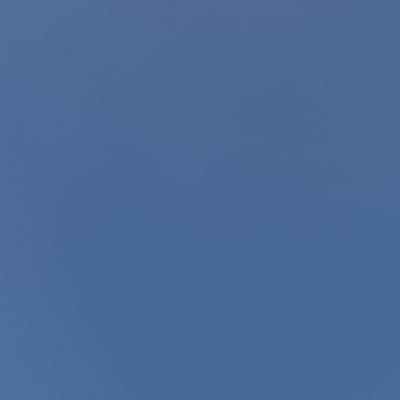 lazimaththany's profile picture. 