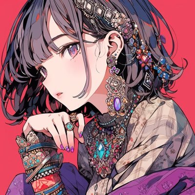 aさんのプロフィール画像