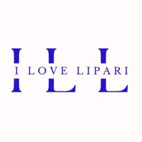 i love lipari(@ilovelipari) 's Twitter Profile Photo