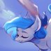 anazeml (@anazeml) Twitter profile photo anazeml (@anazeml) Twitter profile photo