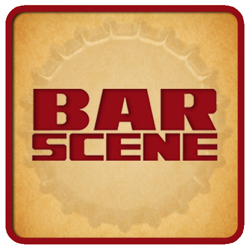 BroadRippleBars's profile picture. Download the Bar Scene app in the app store here! http://t.co/TmyevaQvh2