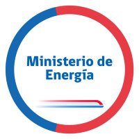 Ministerio de Energía(@MinEnergia) 's Twitter Profileg