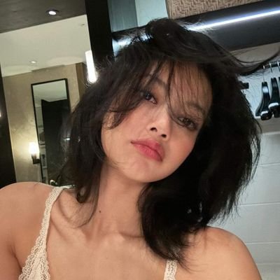 THOSU_1996's profile picture. BLACKPINK 🖤🩷 | BABYMONSTER 😈 | FREENBECKY 🌷🪽 | LINGORM 💜 ทีมแม่พี่หลิง 🦮🪽
52 Hz 🐋