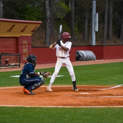 Brookwood High School C/O 24’ /6’0 150llbs / OF/MIF/Utility Phone:631-721-5383 Email:averybutler24@yahoo.com