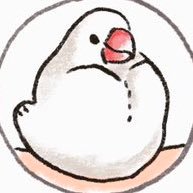 柴汪汪(ちゃいわん)さんのプロフィール画像