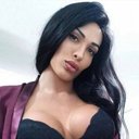 sienna.star - @sienna_ts_star - Twitter