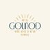 Gounod Hotel Nice Cote d'azur - France (@GounodNice) Twitter profile photo