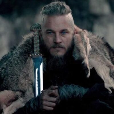 One Tap King 🦁