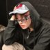 Jihan (@ihughijek) Twitter profile photo Jihan (@ihughijek) Twitter profile photo