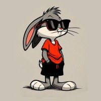 ScatterGood (@scattercreator) 's Twitter Profile
