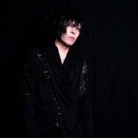 GAUZESとしき@ (@criminal4sig) 's Twitter Profile