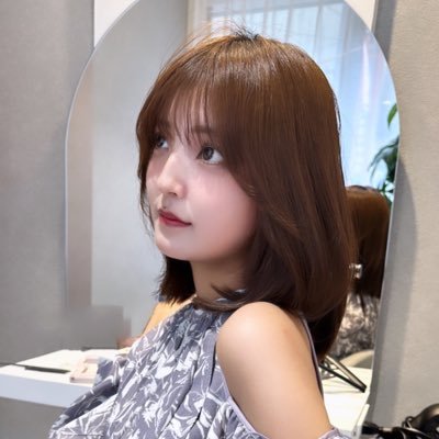 水越侑季/Mizukoshi Yuki (@frecam2023_0182) / X