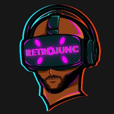 🎮 Twitch Streamer
 🗓️Daily streams @ 9AM 🕘 | Mon, Tue, Thu, Fri 🗓️
🌟 Join the journey as we level up together! #Gaming #StreamerCommunity 🎉