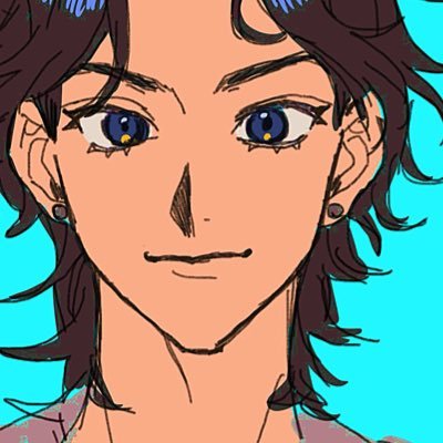 ▷春畑ナナさんのプロフィール画像
