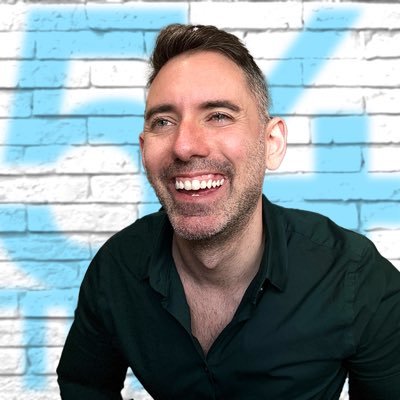 Greek American Designer - Engineer - Artist - Creator - Bullshitter